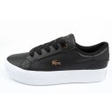 Buty sportowe Lacoste Ziane Platform W 13312 39.5