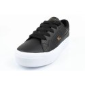 Buty sportowe Lacoste Ziane Platform W 13312 39.5