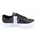 Buty sportowe Lacoste Ziane Platform W 13312 39.5