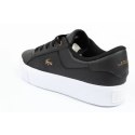 Buty sportowe Lacoste Ziane Platform W 13312 39.5