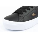 Buty sportowe Lacoste Ziane Platform W 13312 39.5