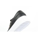 Buty sportowe Lacoste Ziane Platform W 13312 39.5
