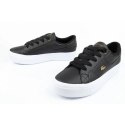 Buty sportowe Lacoste Ziane Platform W 13312 39.5