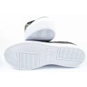 Buty sportowe Lacoste Ziane Platform W 13312 39.5