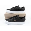 Buty sportowe Lacoste Ziane Platform W 13312 39.5