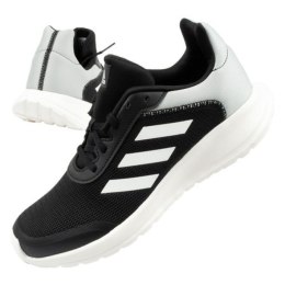 Buty sportowe adidas Tensaur Jr GZ3430 30