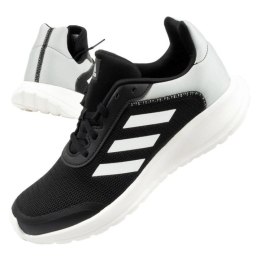 Buty sportowe adidas Tensaur Jr GZ3430 30