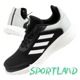 Buty sportowe adidas Tensaur Jr GZ3430 30