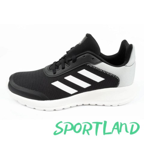 Buty sportowe adidas Tensaur Jr GZ3430 30 Buty sportowe adidas Tensaur Jr GZ3430 30