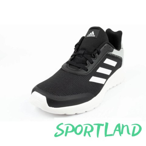 Buty sportowe adidas Tensaur Jr GZ3430 30 Buty sportowe adidas Tensaur Jr GZ3430 30