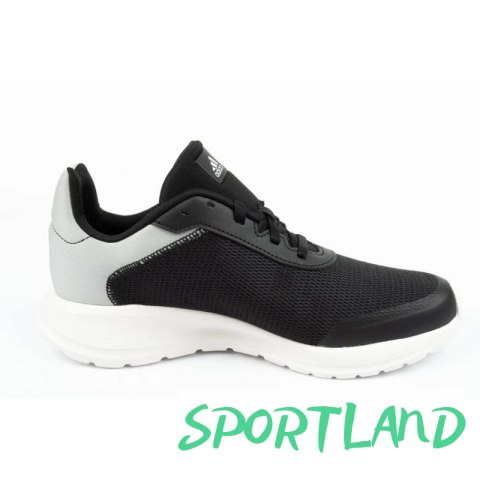 Buty sportowe adidas Tensaur Jr GZ3430 30 Buty sportowe adidas Tensaur Jr GZ3430 30