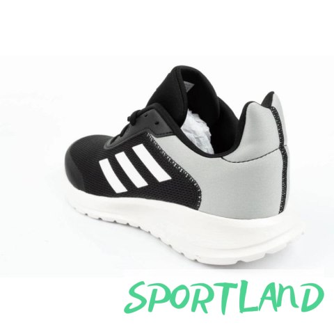 Buty sportowe adidas Tensaur Jr GZ3430 30 Buty sportowe adidas Tensaur Jr GZ3430 30
