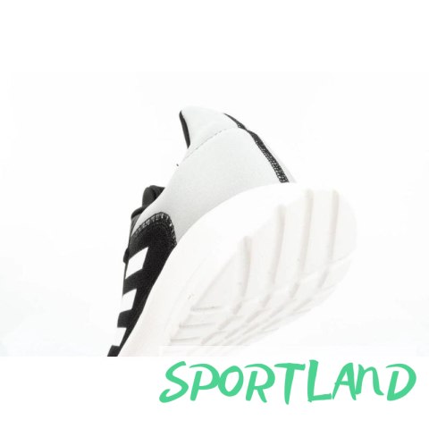Buty sportowe adidas Tensaur Jr GZ3430 30 Buty sportowe adidas Tensaur Jr GZ3430 30