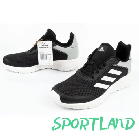 Buty sportowe adidas Tensaur Jr GZ3430 30 Buty sportowe adidas Tensaur Jr GZ3430 30