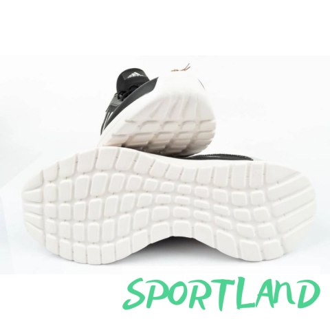 Buty sportowe adidas Tensaur Jr GZ3430 30 Buty sportowe adidas Tensaur Jr GZ3430 30
