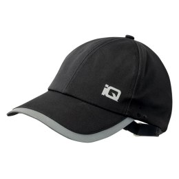 Czapka z daszkiem IQ Cross The Line Rome W 92800274379 N/A