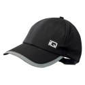Czapka z daszkiem IQ Cross The Line Rome W 92800274379 N/A