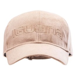Czapka z daszkiem Iguana Jukur 92800503505 N/A