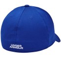 Czapka z daszkiem Under Armour Blitzing M 1376700 400 M/L