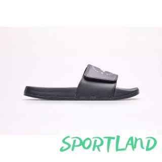 Klapki 4F Jr 4FJSS23FFLIF081-21S 32