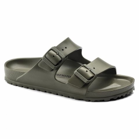 Klapki Birkenstock Arizona Eva M 1019094 43
