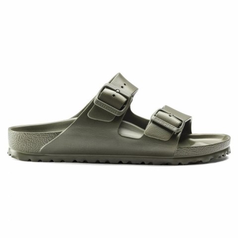 Klapki Birkenstock Arizona Eva M 1019094 43 Klapki Birkenstock Arizona Eva M 1019094 43