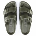 Klapki Birkenstock Arizona Eva M 1019094 43