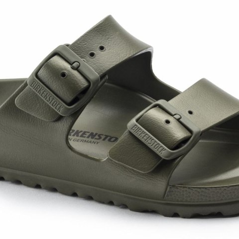 Klapki Birkenstock Arizona Eva M 1019094 43 Klapki Birkenstock Arizona Eva M 1019094 43
