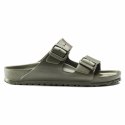 Klapki Birkenstock Arizona Eva M 1019094 44