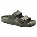 Klapki Birkenstock Arizona Eva M 1019094 45