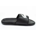Klapki Lacoste Croco Dualiste M 20312 40.5