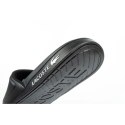 Klapki Lacoste Croco Dualiste M 20312 40.5