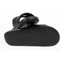 Klapki Lacoste Croco Dualiste M 20312 40.5