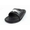 Klapki Lacoste Croco Dualiste M 20312 42