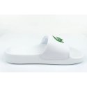 Klapki Lacoste Serve Slide W 02082 37