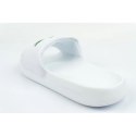 Klapki Lacoste Serve Slide W 02082 37