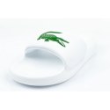 Klapki Lacoste Serve Slide W 02082 39.5