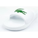 Klapki Lacoste Serve Slide W 02082 39.5