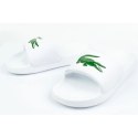 Klapki Lacoste Serve Slide W 02082 39.5