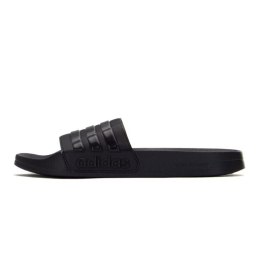 Klapki adidas Adilette Showe M GZ3772 43