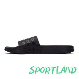 Klapki adidas Adilette Showe M GZ3772 43