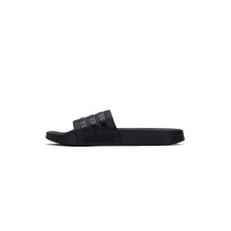 Klapki adidas Adilette Showe M GZ3772 43