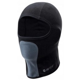 Kominiarka Hi-tec Lascar Jr Pb Jr 92800287289 N/A
