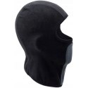Kominiarka Hi-tec Lascar Jr Pb Jr 92800287289 N/A