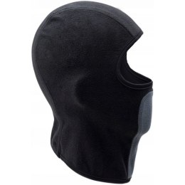 Kominiarka Hi-tec Lascar Jr Pb Jr 92800287289 N/A