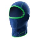 Kominiarka Hi-tec Lascar Jr Pb Jr 92800287289 N/A