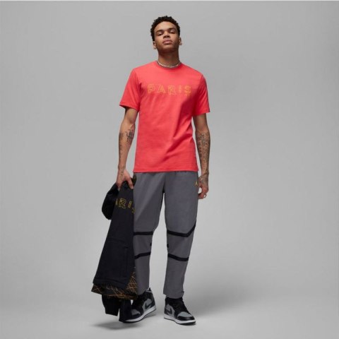Koszulka Nike PSG Jordan M DV0634 648 L Koszulka Nike PSG Jordan M DV0634 648 L