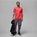 Koszulka Nike PSG Jordan M DV0634 648 XL