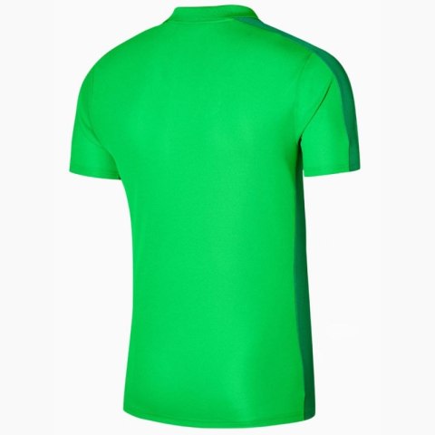 Koszulka Nike Polo Academy 23 M DR1346-329 XXL