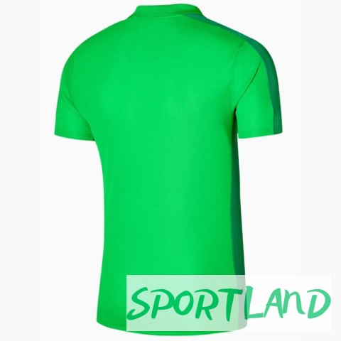 Koszulka Nike Polo Academy 23 M DR1346-329 M